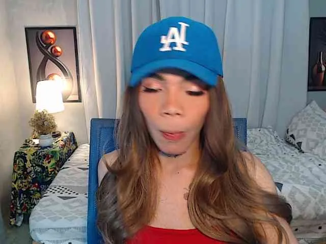 blythehugecock