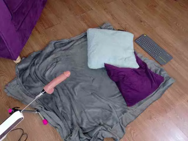 Emma-sexxy