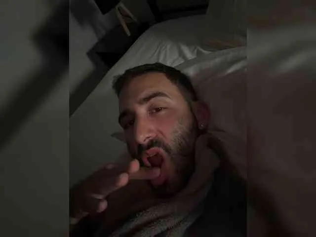 Sotiris00121