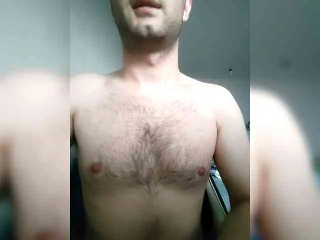 AlexFantoms