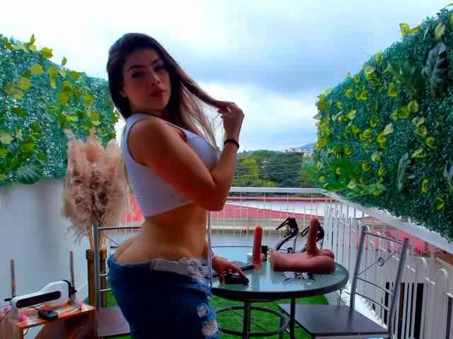 Sofia-Velvet