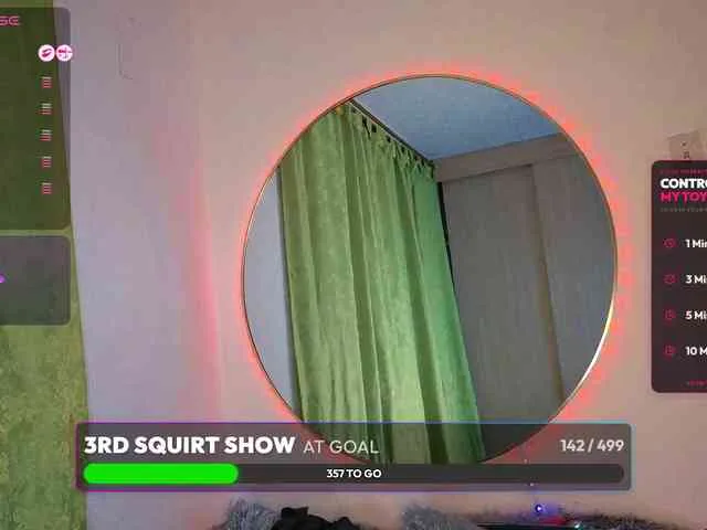 mariangellive