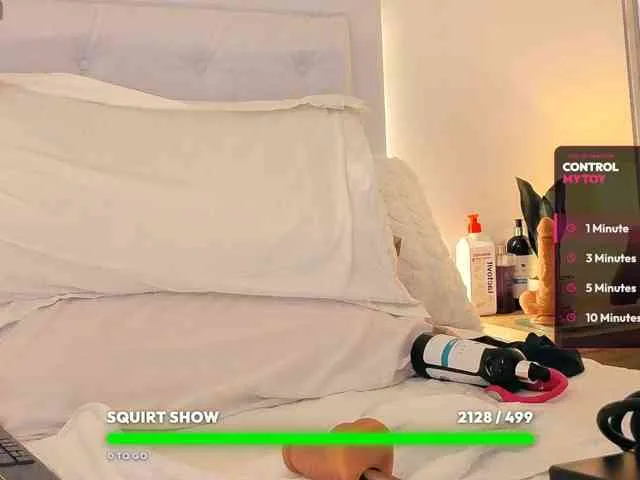 mariangellive