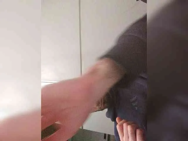 leksseks