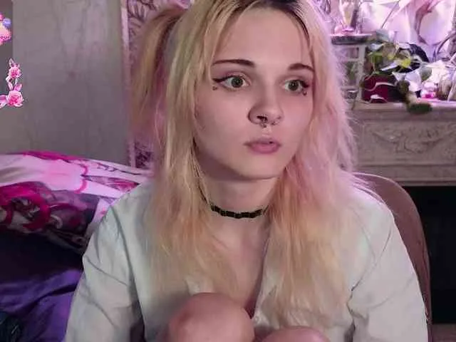 DoubleBubble