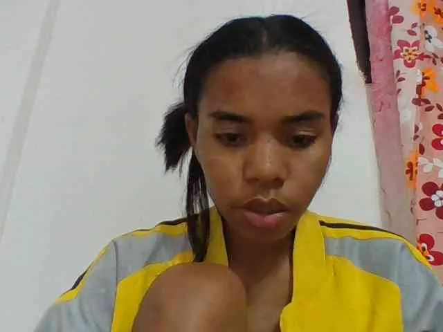 Emelie1a