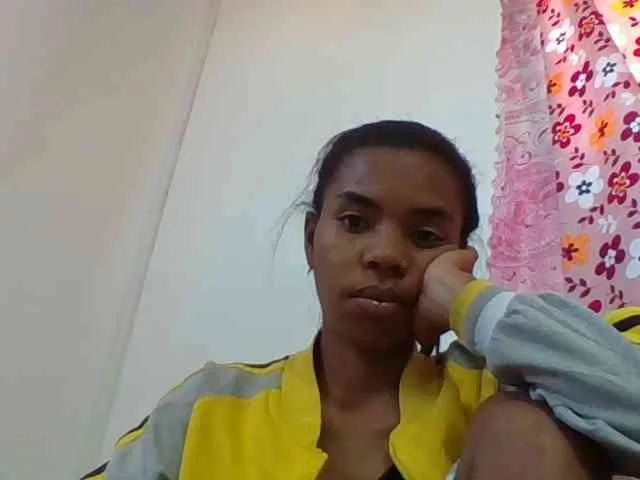 Emelie1a