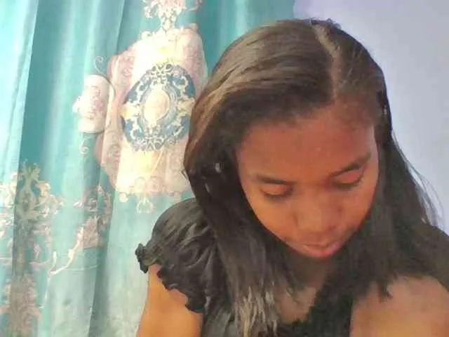 Emelie1a