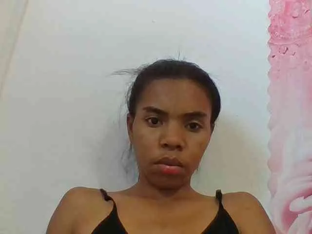 Emelie1a