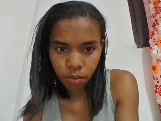 Emelie1a