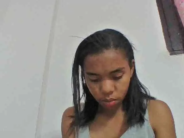 Emelie1a