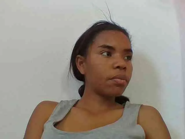 Emelie1a