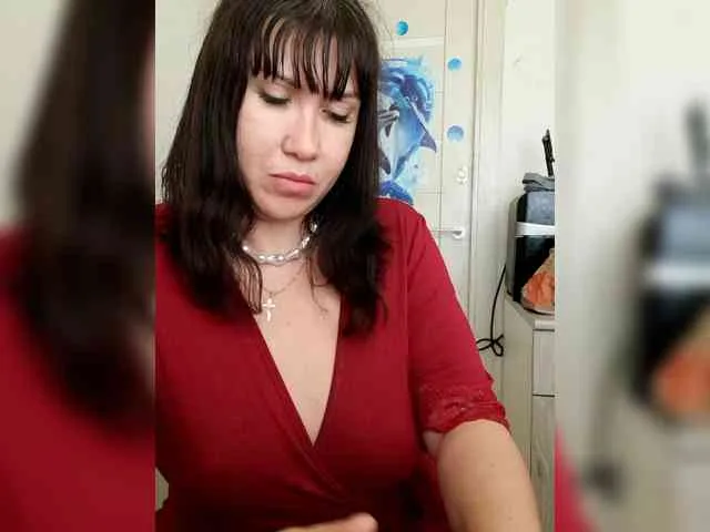 RoxySexy