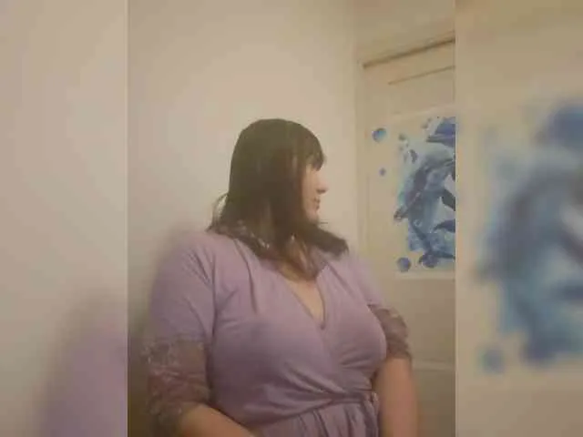 RoxySexy