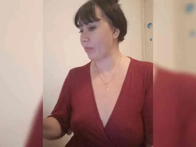 RoxySexy