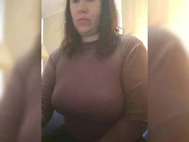 RoxySexy