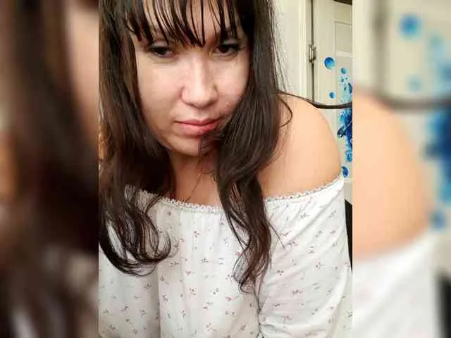 RoxySexy