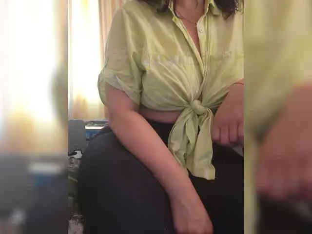 RoxySexy