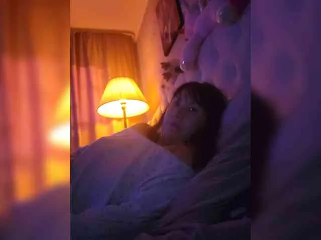 RoxySexy