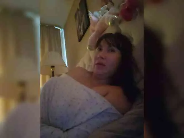 RoxySexy