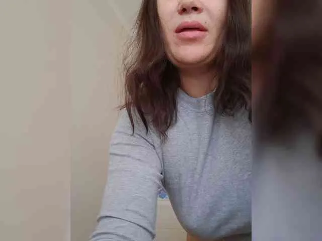 RoxySexy