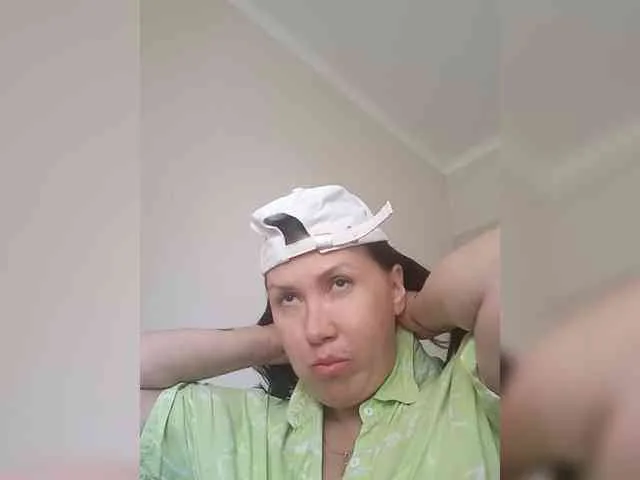 RoxySexy