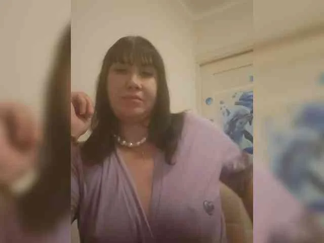 RoxySexy