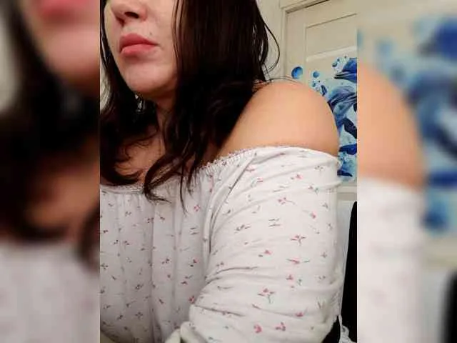 RoxySexy