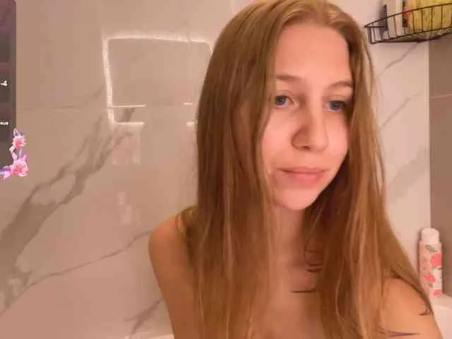 TastyVinni