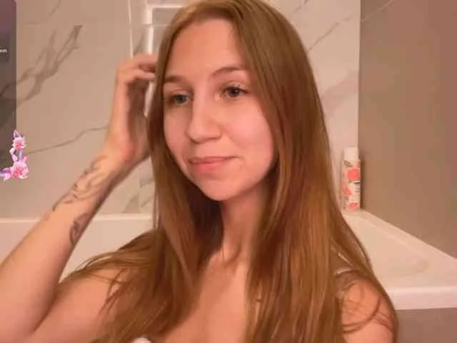 TastyVinni