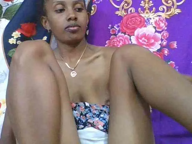 ninie1a