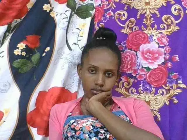 ninie1a