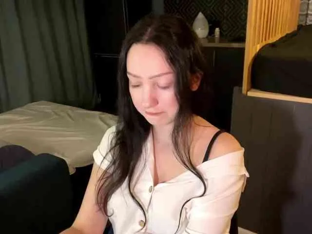 MeowAlika
