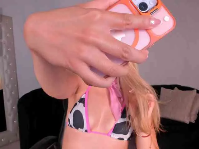 MiaSilvaX