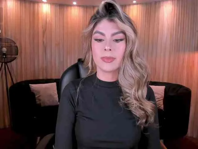 MiaSilvaX