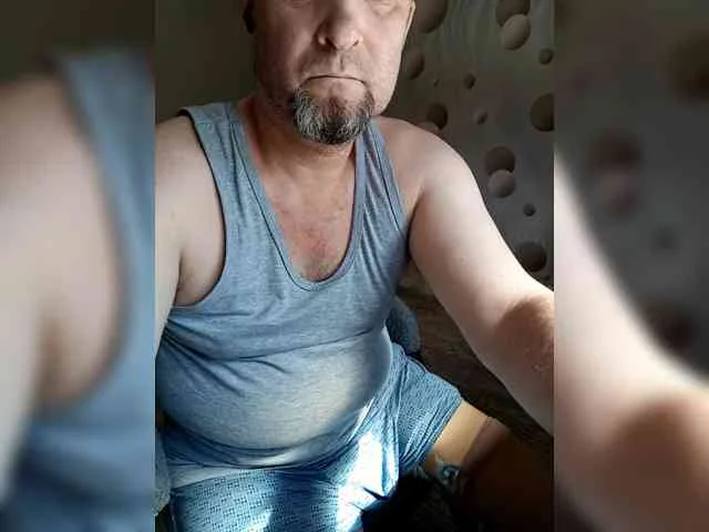Anatoly36