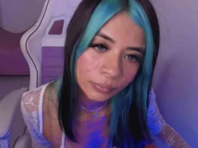 OnlyBabyJuliet