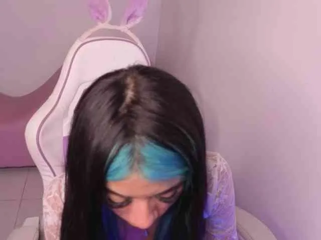 OnlyBabyJuliet
