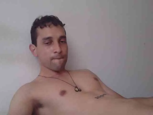 Jovenvergonguapo09