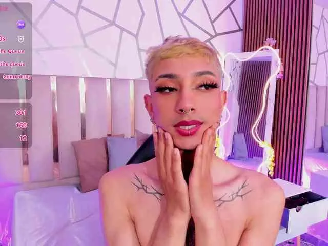Cyrus-Tay