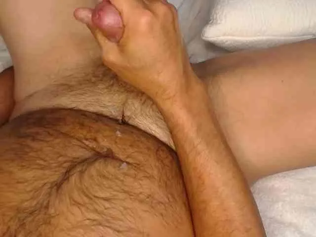 Stroker9999