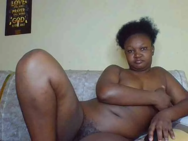 Darkhornybaby