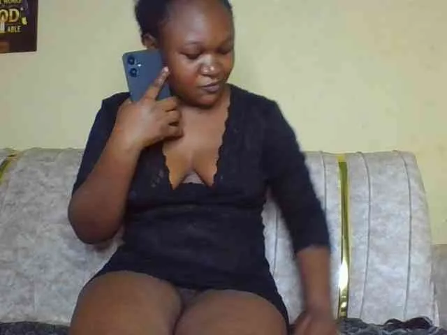 Darkhornybaby