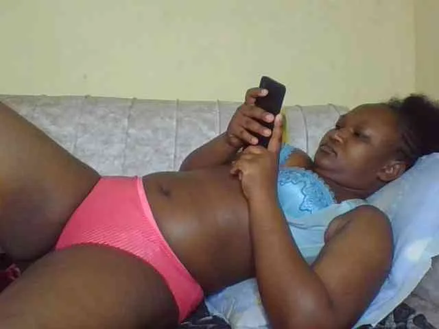 Darkhornybaby