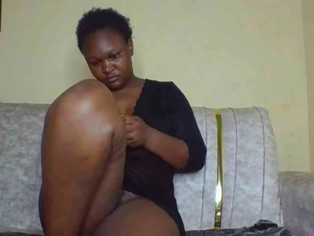 Darkhornybaby