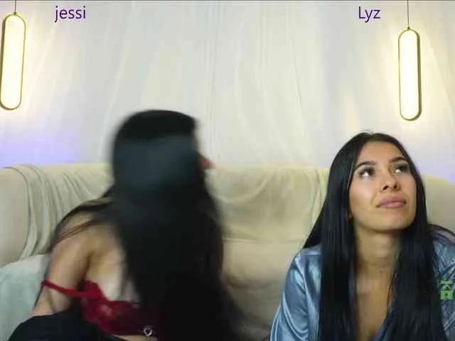 prettygirls00