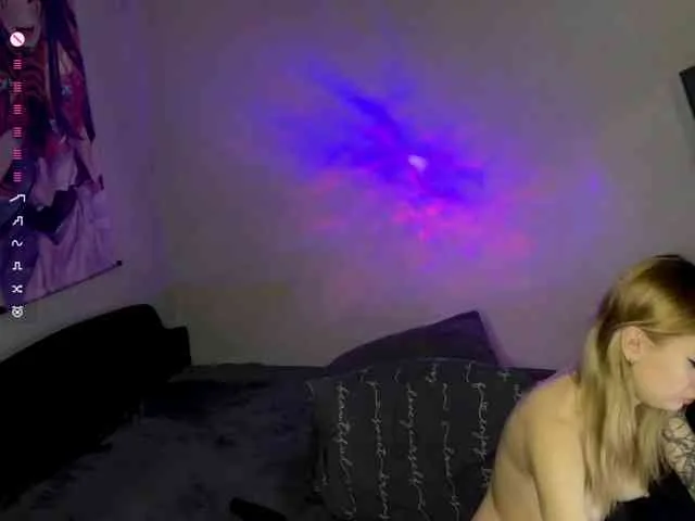 SofiaAurum