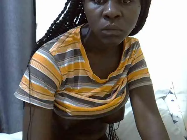 Queenbeea