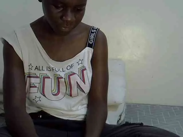 Queenbeea