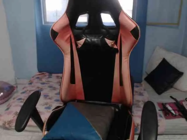 Meganslut